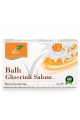VHP BALLI GLISERINLI SABUN 150 GR