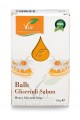 VHP BALLI GLISERINLI SABUN 150 GR