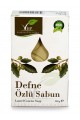 VHP DEFNE SABUNU 150 GR