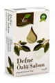 VHP DEFNE SABUNU 150 GR