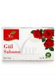 VHP GÜL SABUNU 150 GR