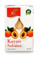 VHP KAYISI SABUNU 150 GR