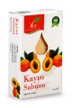 VHP KAYISI SABUNU 150 GR