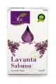 VHP LAVANTALI SABUN 150 GR