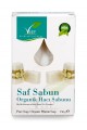 VHP SAF SABUN 150 GR