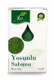 VHP YOSUNLU SABUN 150 GR