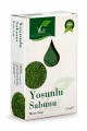 VHP YOSUNLU SABUN 150 GR