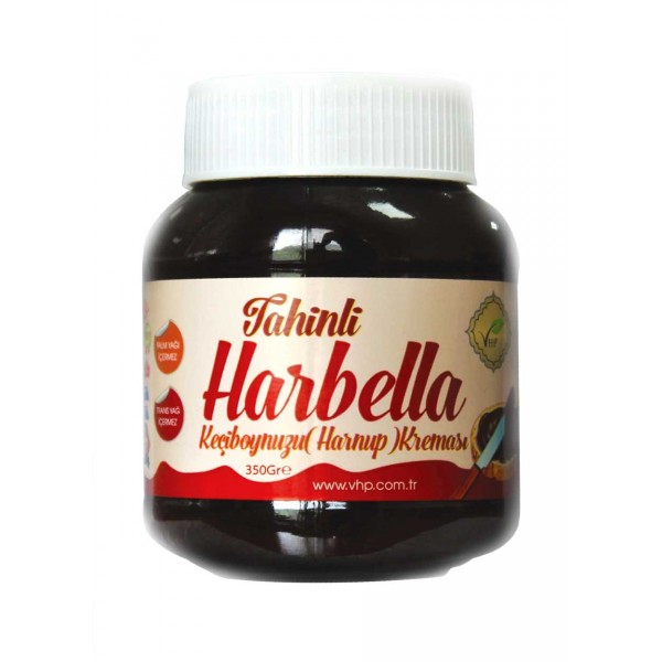 VHP HARBELLA KEÇİBOYNUZU KREMASI 350 GR