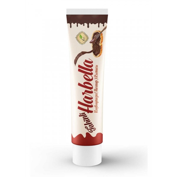 VHP HARBELLA KEÇİBOYNUZU KREMASI TÜP 40 GR