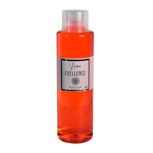 VA COSMETIC EXELLENCE KOLONYA 400 ML