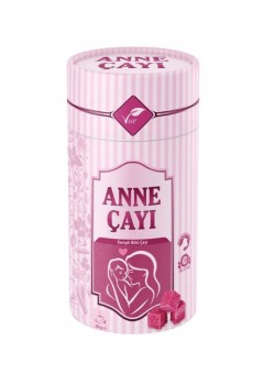 VHP ANNE ÇAYI KÜP 200 GR