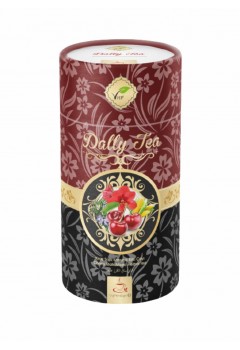 VHP DALLY TEA POŞET ÇAY 40 LI
