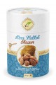 VHP KARA HALİLELİ MACUN 240 GR