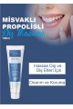 VA COSMETIC MİSVAKLI DİŞ MACUNU 100 ML