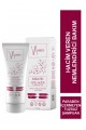 VA COSMETIC KERATİN COLLAGEN ŞAMPUAN 250 ML