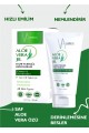 VA COSMETIC ALOE VERA JEL 150 ML