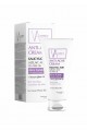 VA COSMETIC ANTI AKNE KREM 50 ML