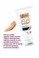 VA COSMETIC BB KREM 40 ML