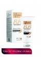 VA COSMETIC BB KREM 40 ML