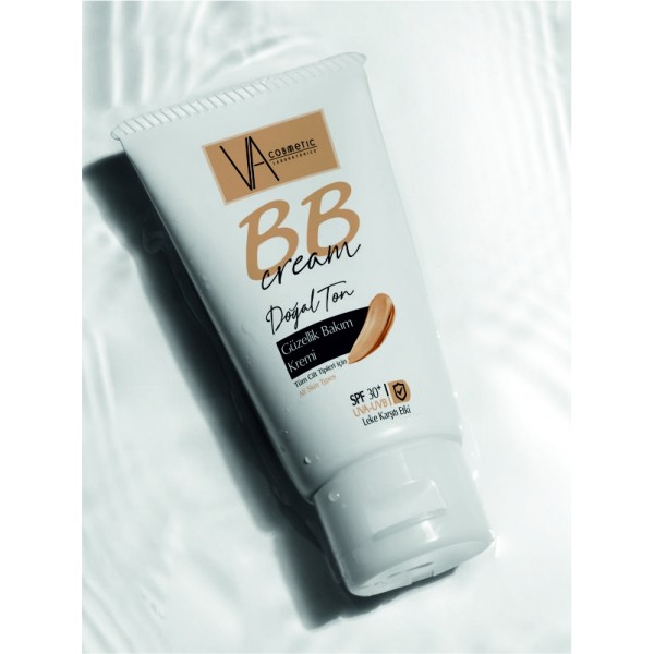VA COSMETIC BB KREM 40 ML