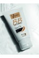 VA COSMETIC BB KREM 40 ML
