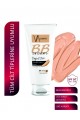 VA COSMETIC BB KREM 40 ML