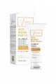 VA COSMETIC ANTI LEKE KREM 50 ML