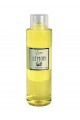 VA COSMETIC LEMON KOLONYASI 400 ML