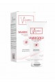 VA COSMETIC MARIGOLD CREAM 50 ML