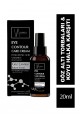 VA COSMETIC EYE CONTOUR GÖZ ÇEVRESİ KREMİ 20 ML