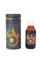 VHP PROPOLİS İÇEREN SIVI GIDA TAKVİYESİ 100 ML